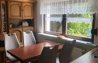 Haus am Finowkanal - Foto 8