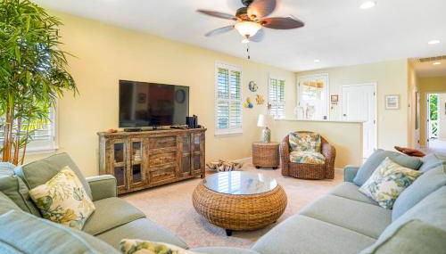 Nihilani 21C - Foto 4