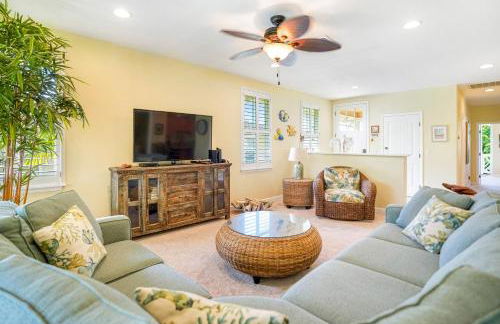 Nihilani 21C - Foto 4