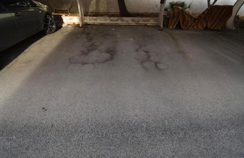 Villa Vista Alegre private pool - Foto 13