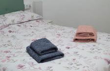 Casa Cactus - Foto 7