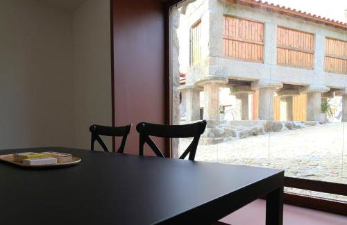 JADS Guesthouse - Photo 106