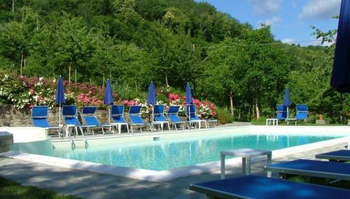 Agriturismo Podere La Casaccia - Foto 4