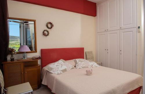 Beachfront Villa Samantha's Paradise - Photo 33