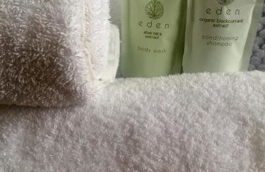 Have it all.....City, Golf, Beaches & Countryside. - Foto 16