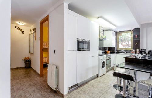 Apartamento Costa Brava - Foto 9