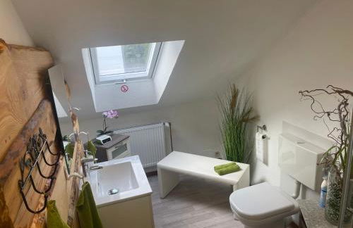 FeWo by Toni - Foto 16