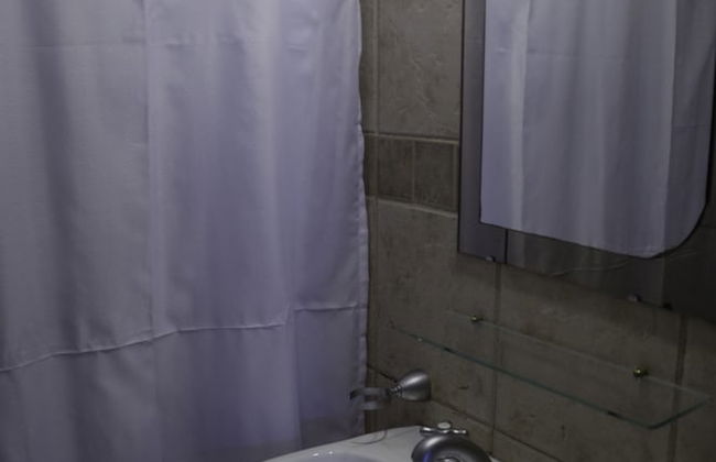 Cabañas Villa Pañil - Foto 42