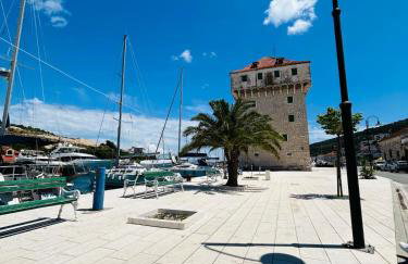 Apartments Dodig Maslina - Photo 33