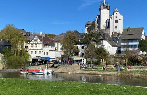 Ferienwohnung Lieselotte - Foto 25