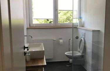 Fühl dich wie daheim - Foto 6