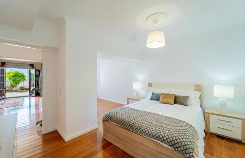 Ana's Place - Foto 10