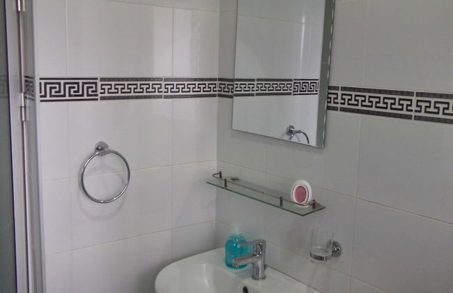 Nego Lodge - Foto 59