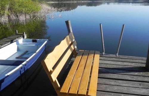 Residenz am See - Foto 11