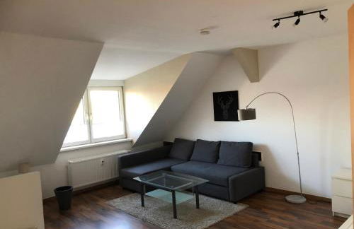 Monteur-Pension W8 - Foto 34