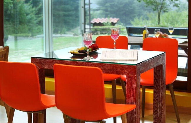 Sopung Pension - Foto 46