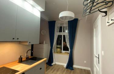 Apartamenty Liwa - Foto 23