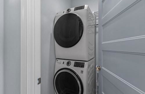 The Point at Marshallberg home - Foto 33