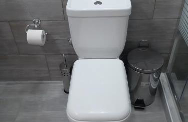 Skala Pearls A1 - Foto 20