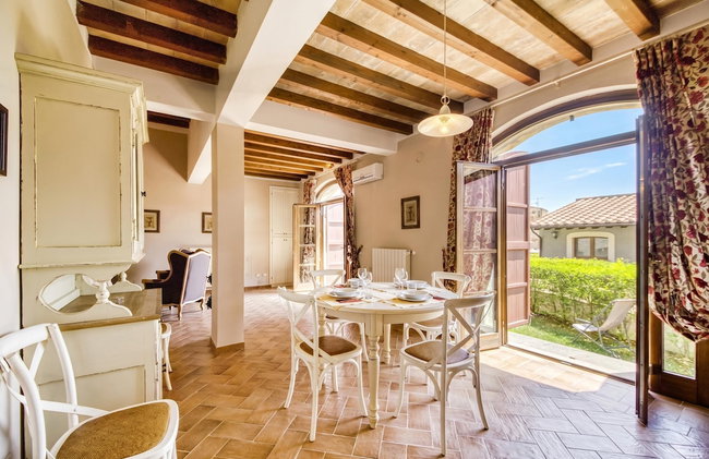 Il Conventaccio Luxury Resort - Foto 32