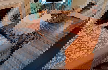 The Finley Block - Foto 24