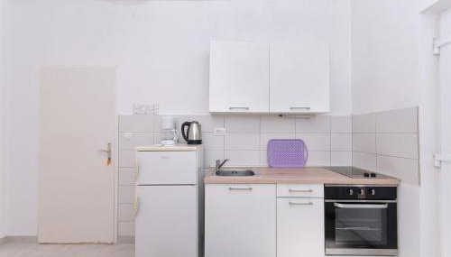 Apartments Paolo - Foto 5