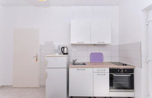 Apartments Paolo - Foto 5