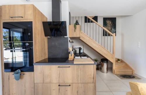 Dolce Vita Piscine - Photo 63