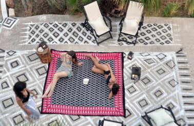 Aloe Mare Suites - Foto 13