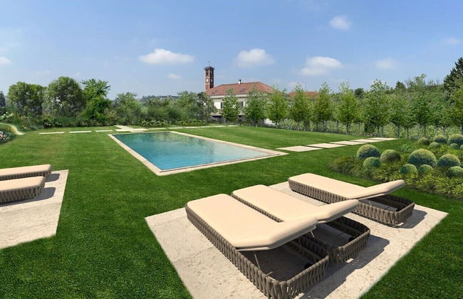 A Casa Loft - Foto 1