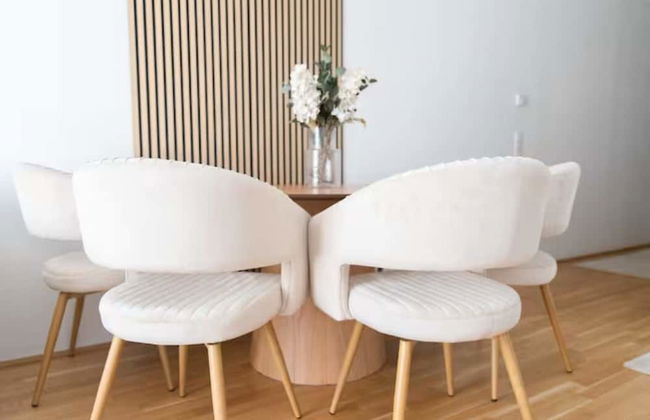 Danube Apartments - Foto 70