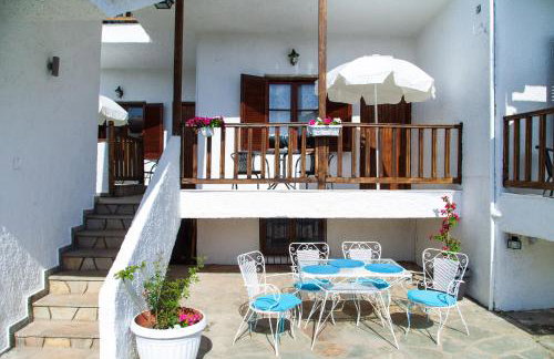 F & B Summer Collection - Holiday Flats - Foto 3