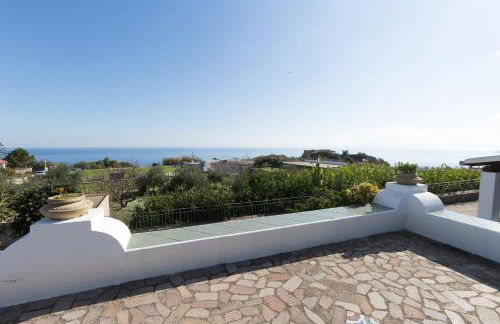 Case Vacanze Margherita - Foto 63