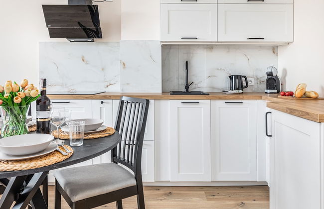 Natural Apartments by Renters - Foto 7