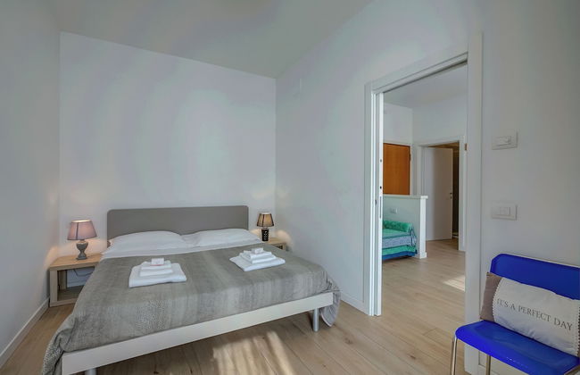 Casa al Cor - Sailor 1 - Foto 3