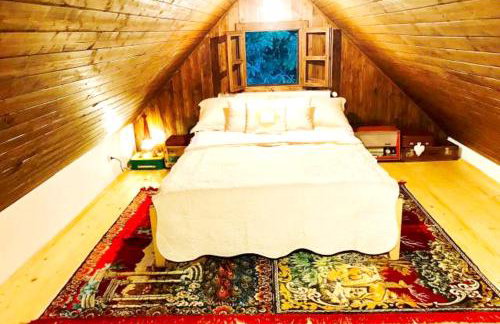 Elegant villa with jacuzzi near Možđenec - Foto 46