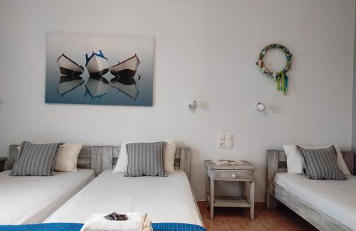 Isalos Paros - Photo 15