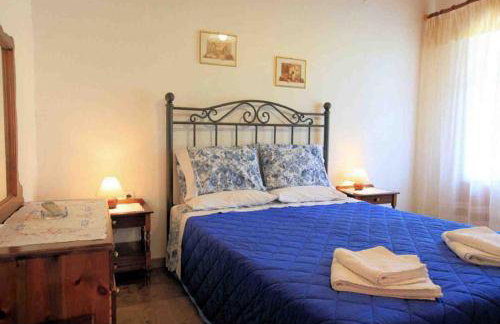 Cochelli Apartments - Foto 15