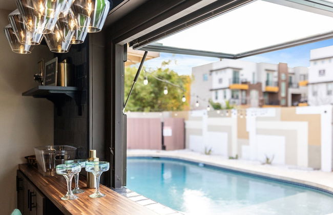 80th Place Scottsdale - Foto 46