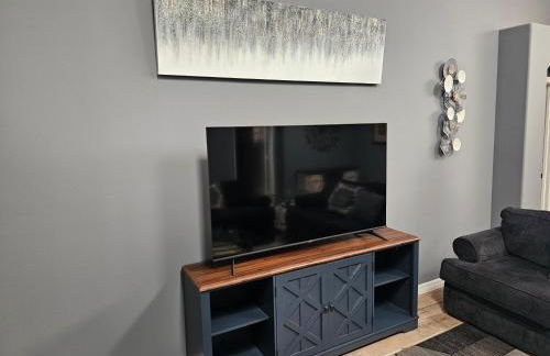 Mufasa's Pride - Foto 64