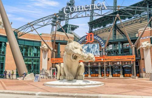 Tranquil Haven Retreat - Foto 14