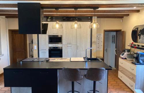 Rocamadour - Foto 17