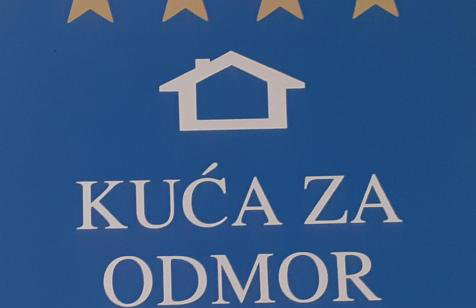 Vila Dubravka - schön und komfortabel inmitten von Olivenbäumen und Weinbergen mit Whirlpool - Foto 5