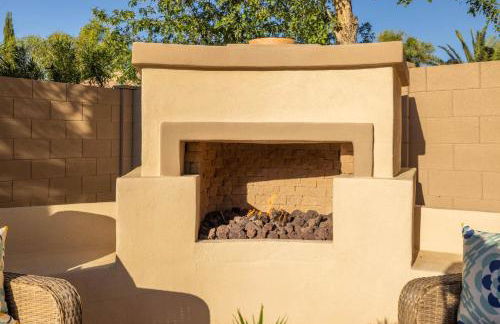 Gilbert Santa Fe - Foto 23