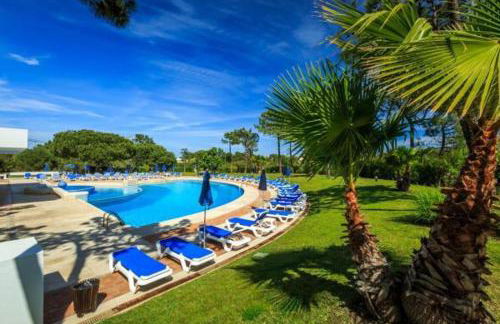 Quinta do Lago Beach House - Foto 31