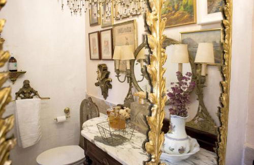 Catalunya Casas Wow! Boutique hotel converted into a private villa! - Foto 111