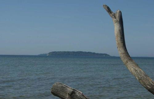 Ruegen_Fewo 54 Marika - Foto 10