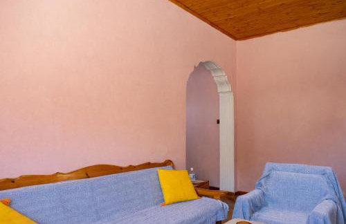 Agali Beach Apartments Seaside Stay in Chios - Foto 9