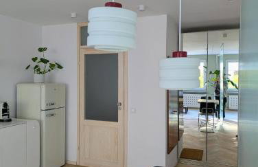 Stare mieszkanie na Rakietników - Foto 25