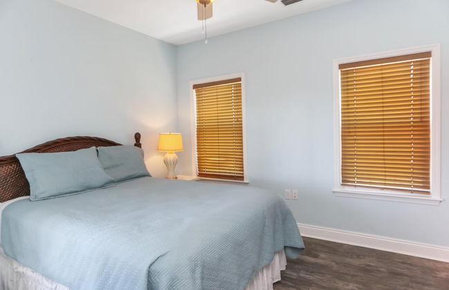 Love You More - Foto 9